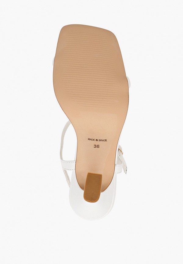 фото Босоножки bottero