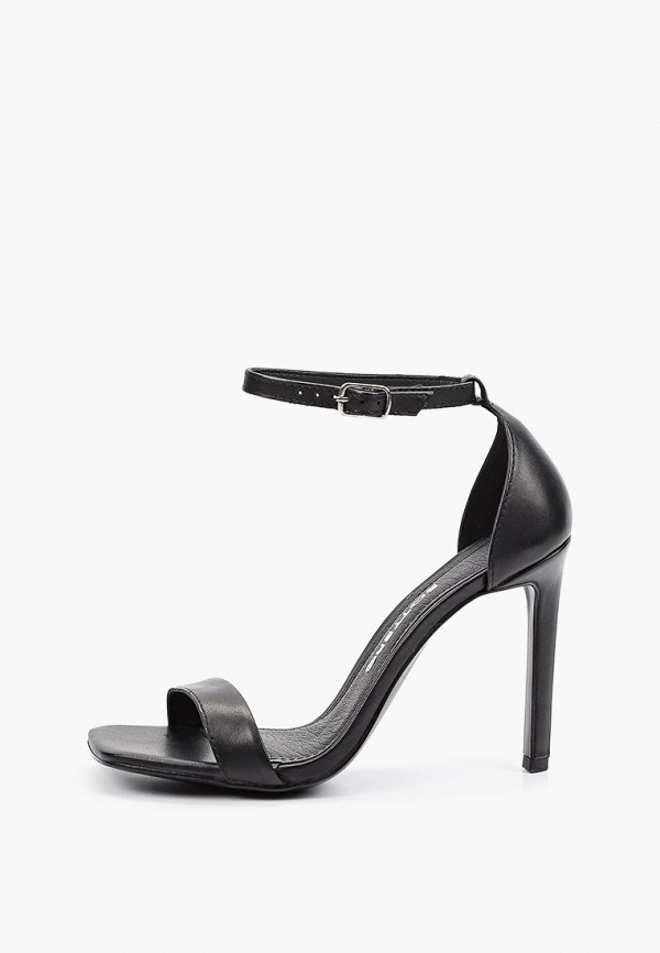 фото Босоножки bottero