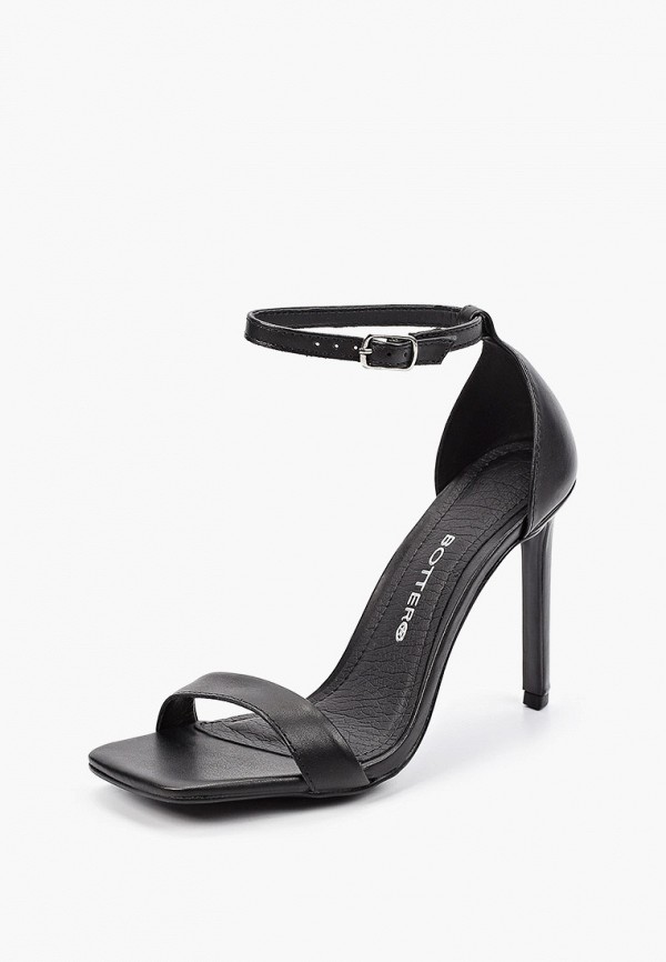 фото Босоножки bottero