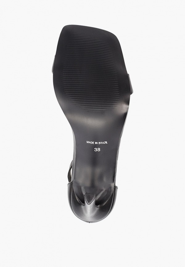 фото Босоножки bottero