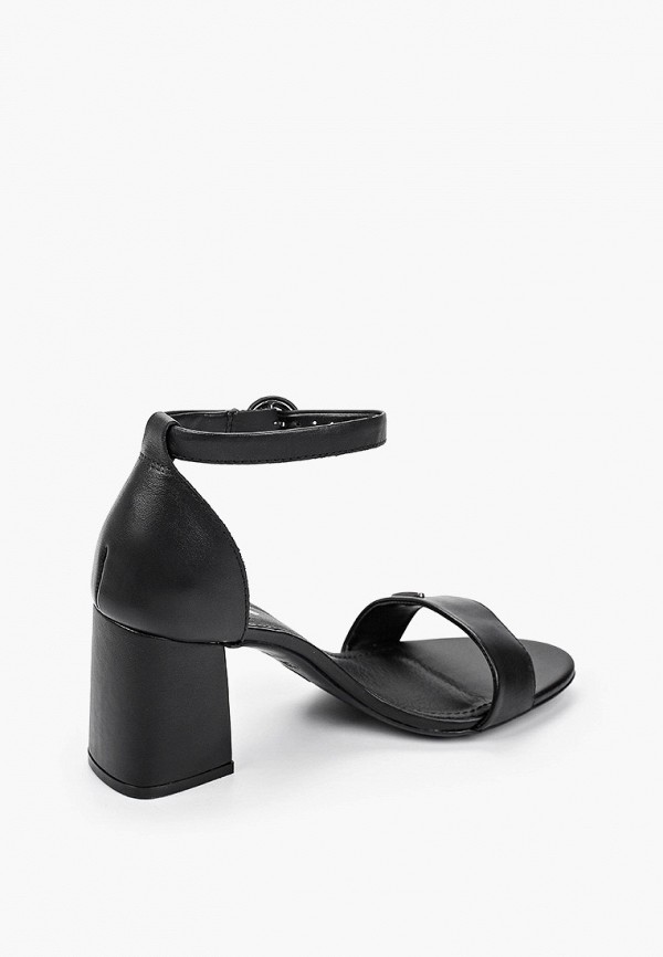 фото Босоножки bottero