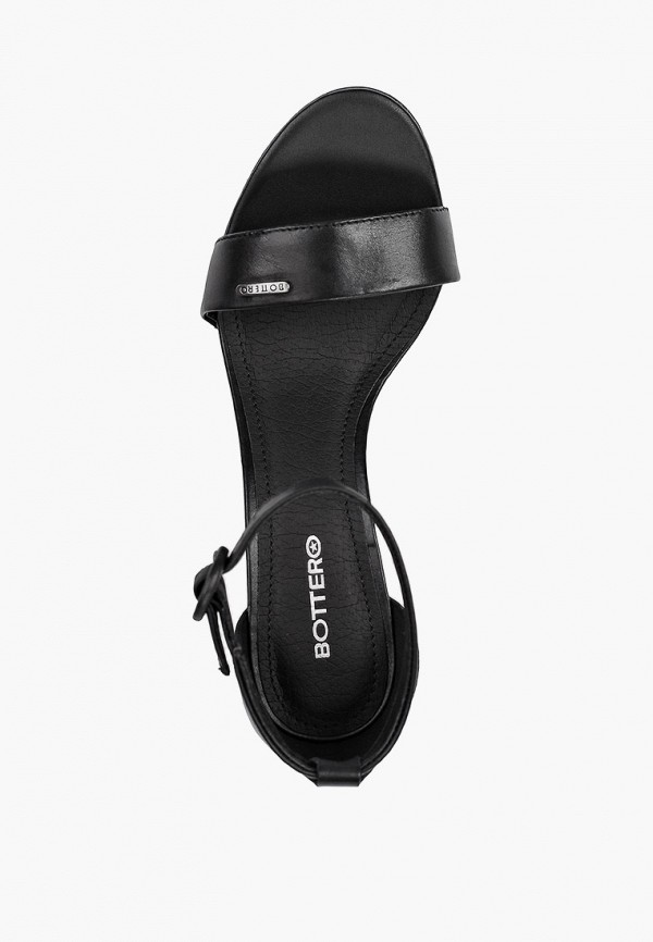 фото Босоножки bottero