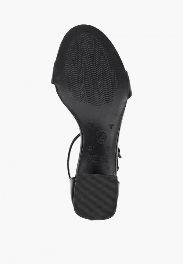 фото Босоножки bottero