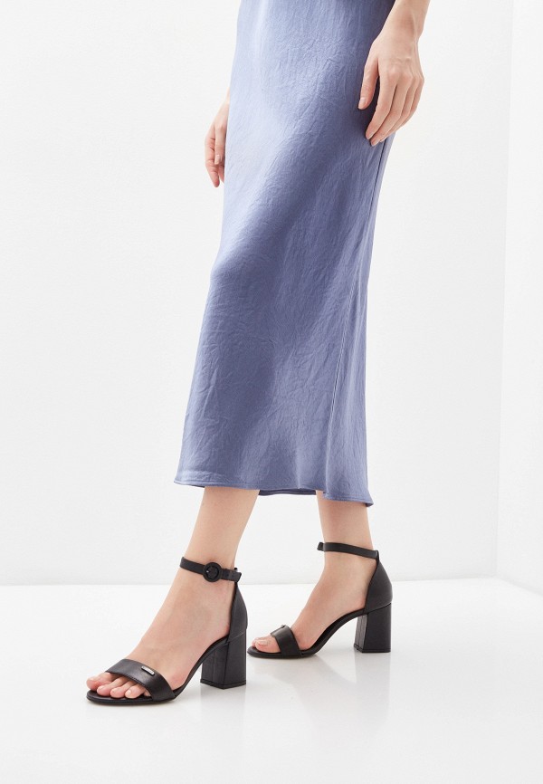 фото Босоножки bottero