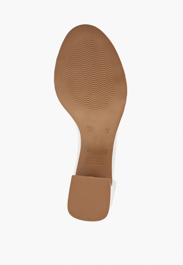 фото Босоножки bottero