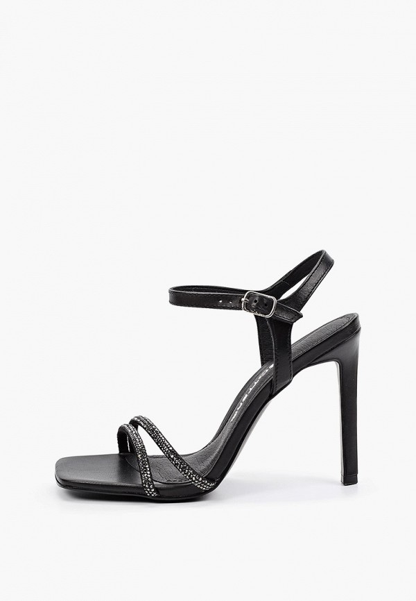 фото Босоножки bottero