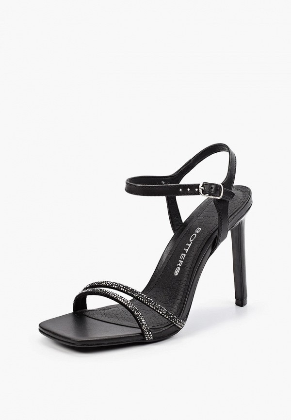 фото Босоножки bottero