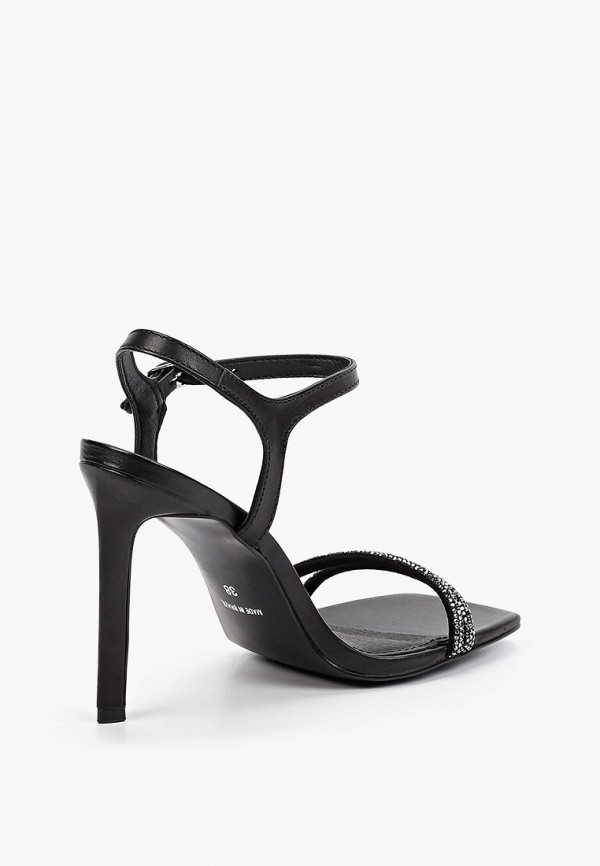 фото Босоножки bottero