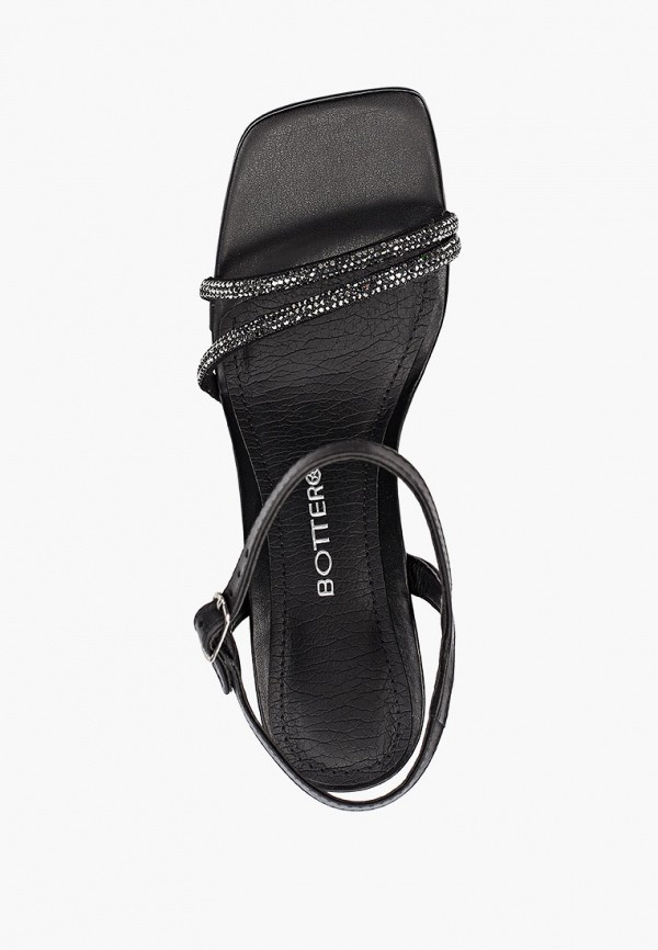 фото Босоножки bottero