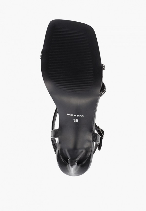 фото Босоножки bottero