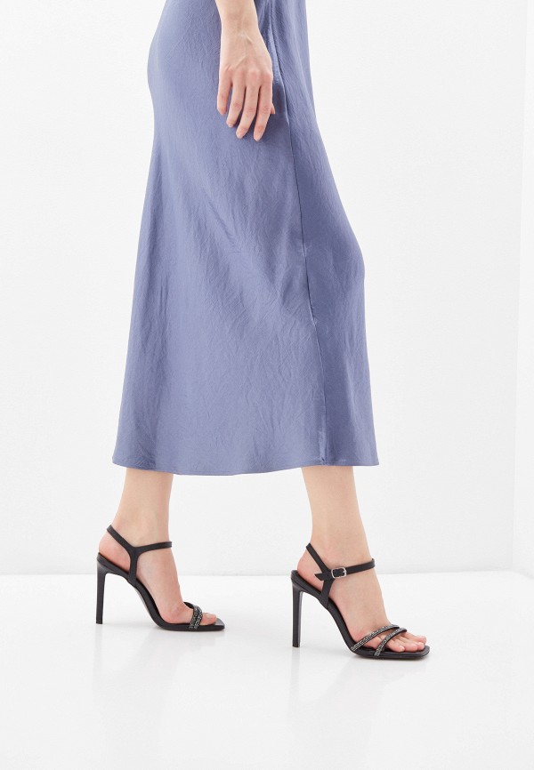 фото Босоножки bottero