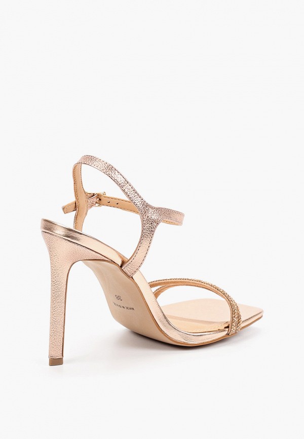 фото Босоножки bottero