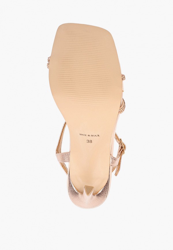 фото Босоножки bottero