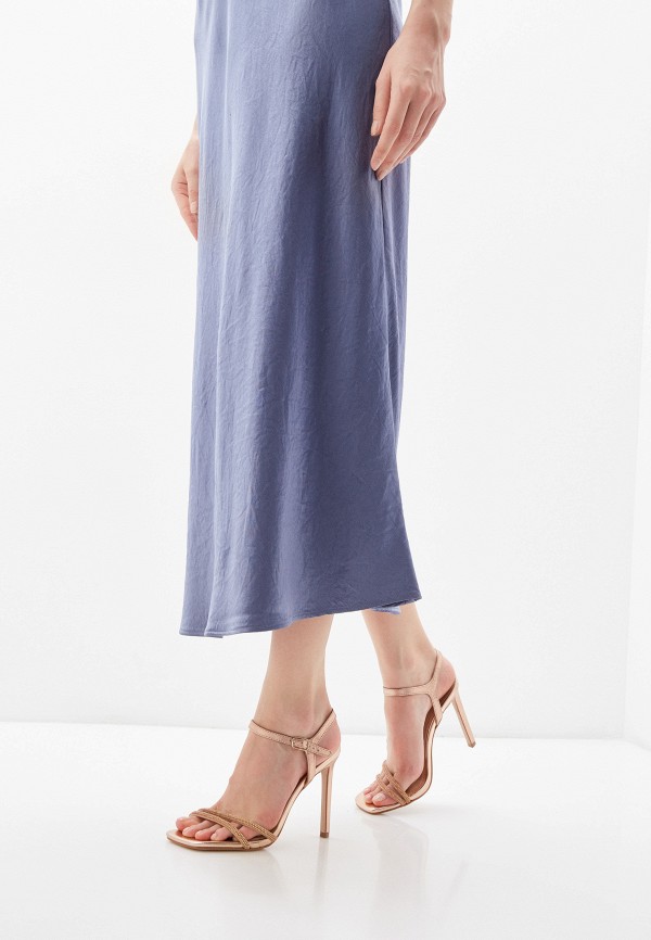 фото Босоножки bottero