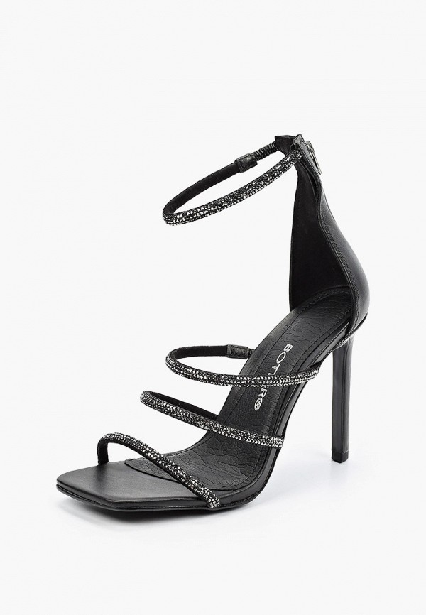 фото Босоножки bottero