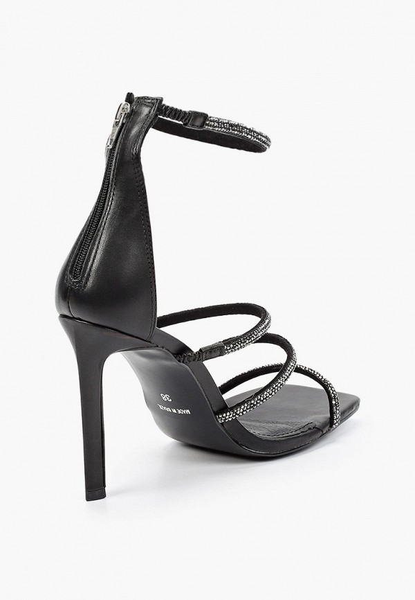 фото Босоножки bottero