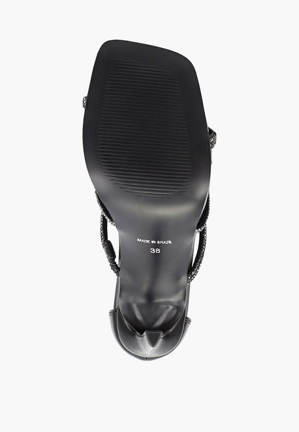 фото Босоножки bottero