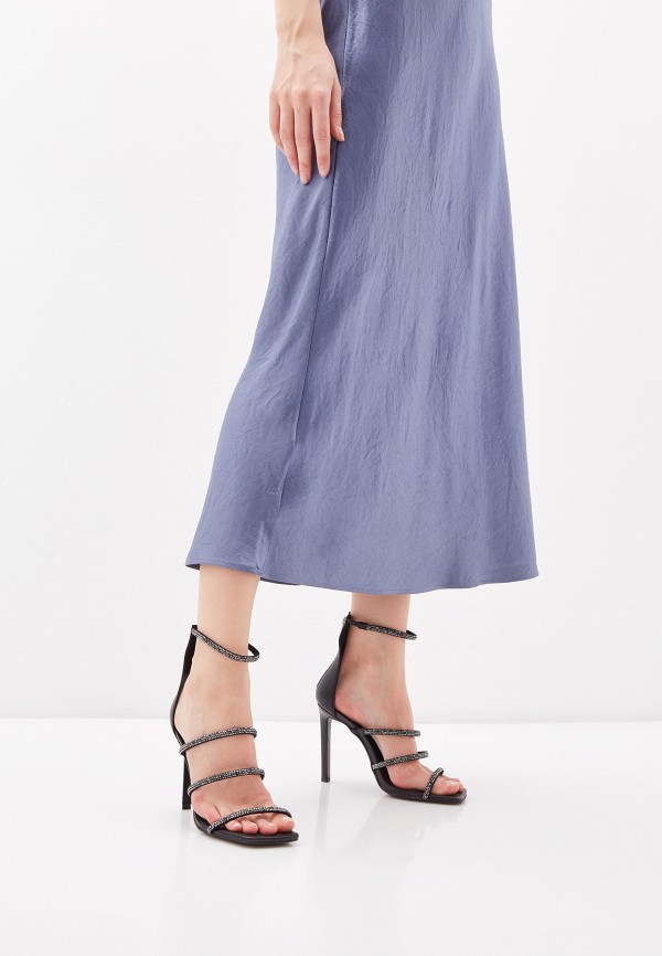 фото Босоножки bottero