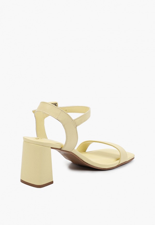 фото Босоножки bottero