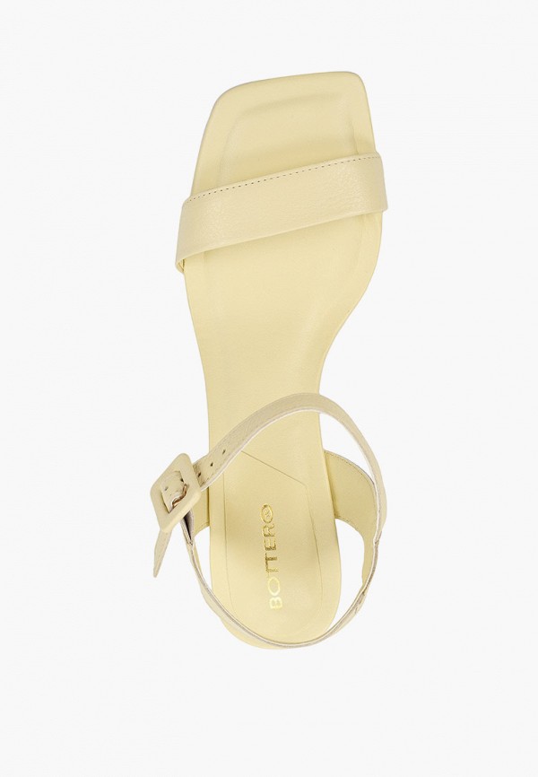 фото Босоножки bottero