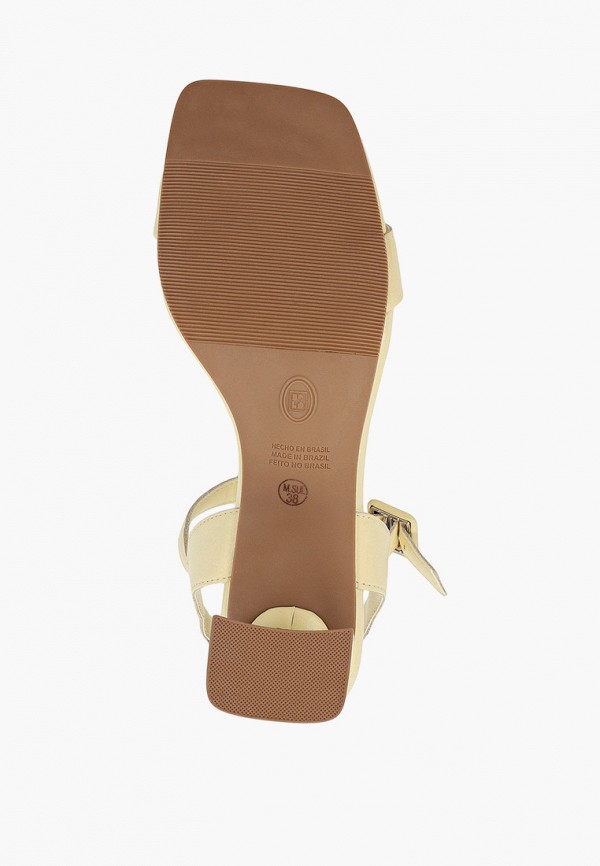 фото Босоножки bottero