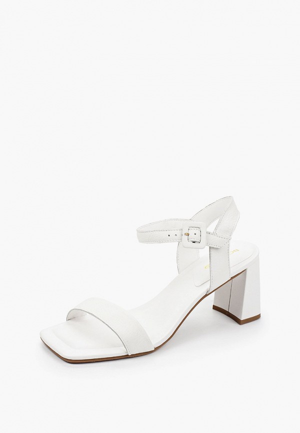 фото Босоножки bottero