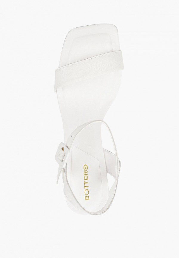 фото Босоножки bottero