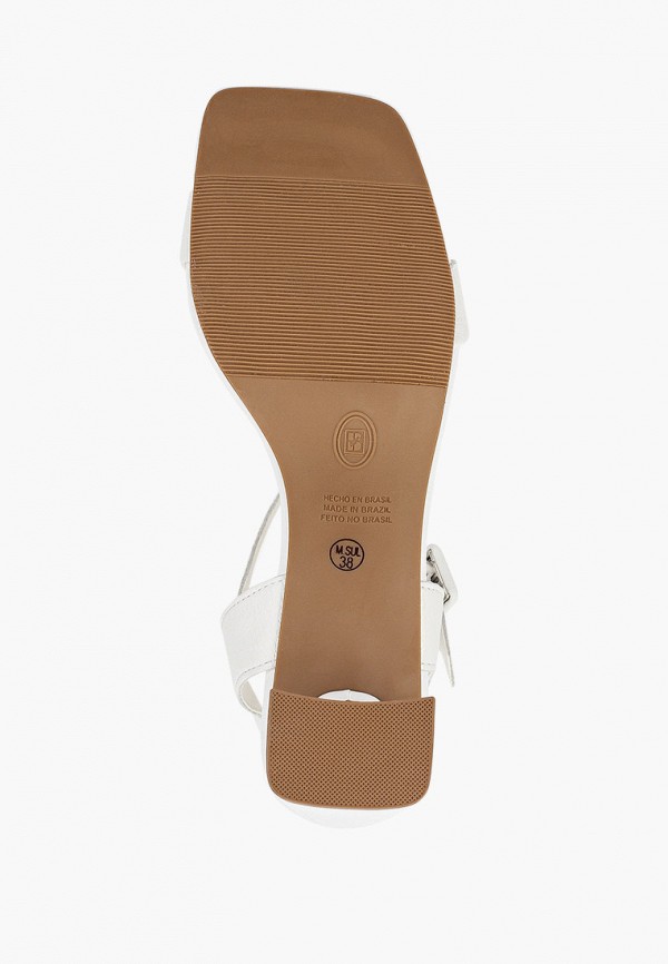 фото Босоножки bottero