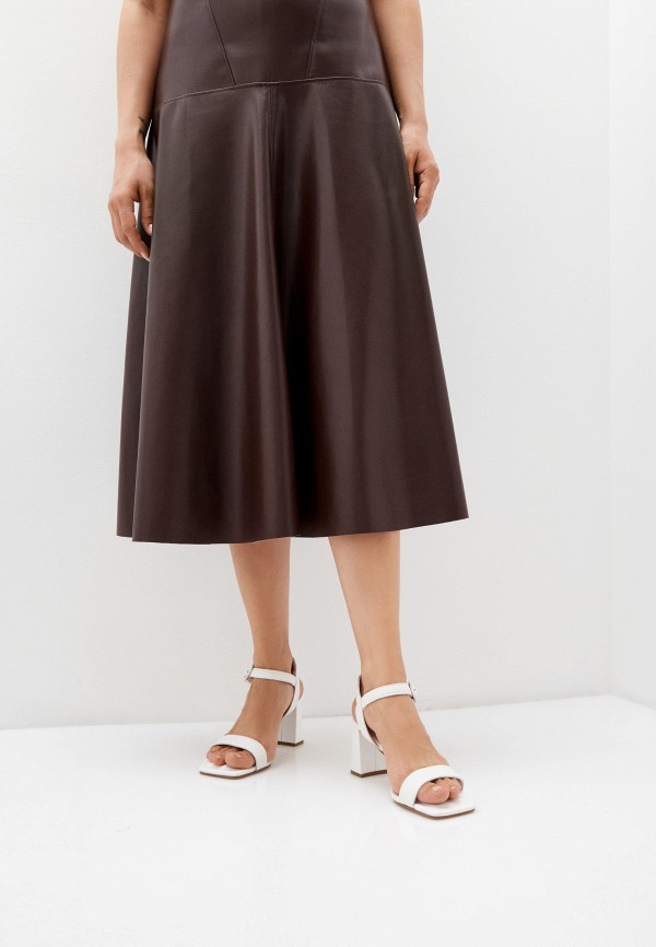 фото Босоножки bottero