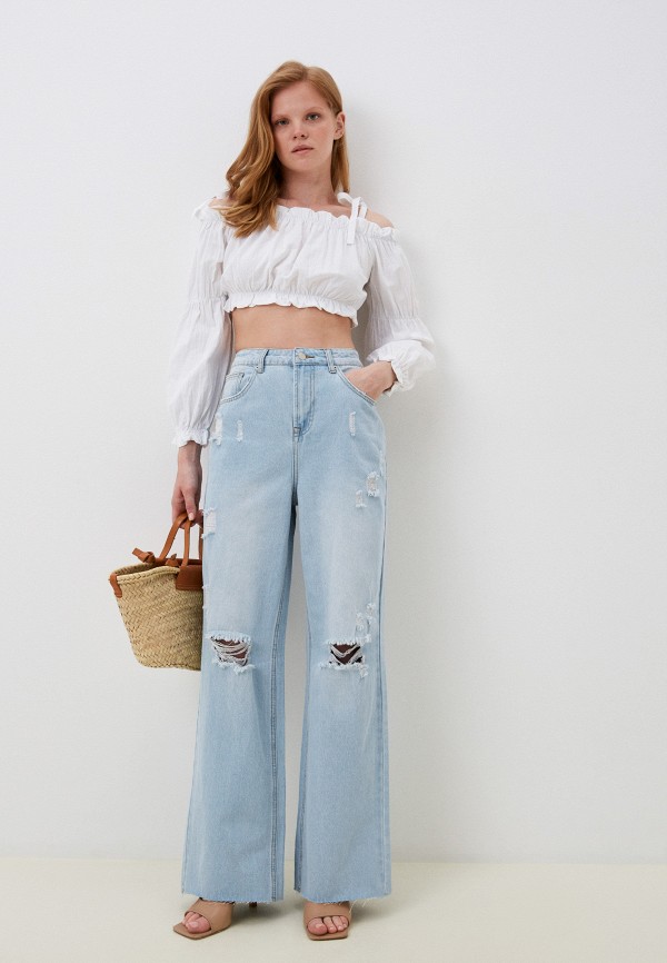 фото Топ noun