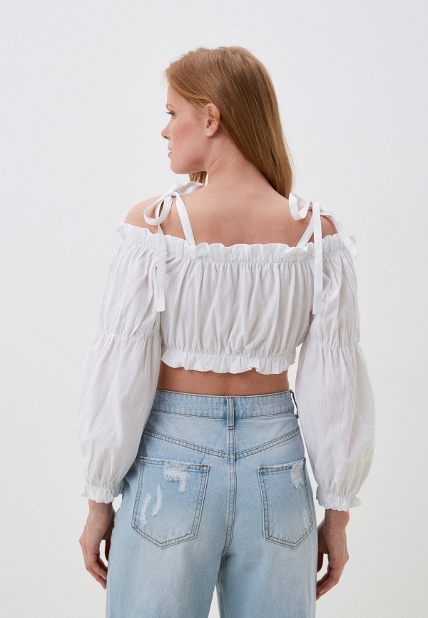 фото Топ noun