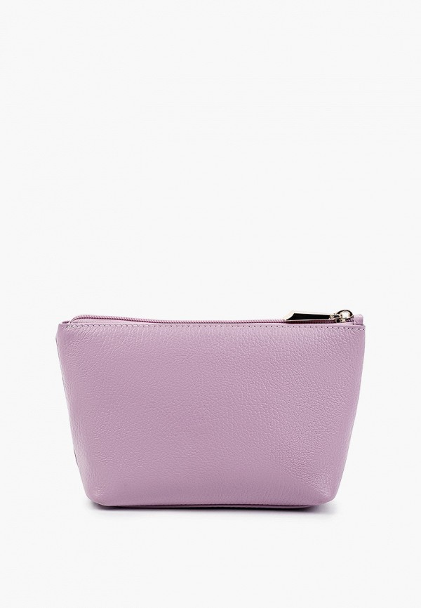 фото Косметичка artio nardini