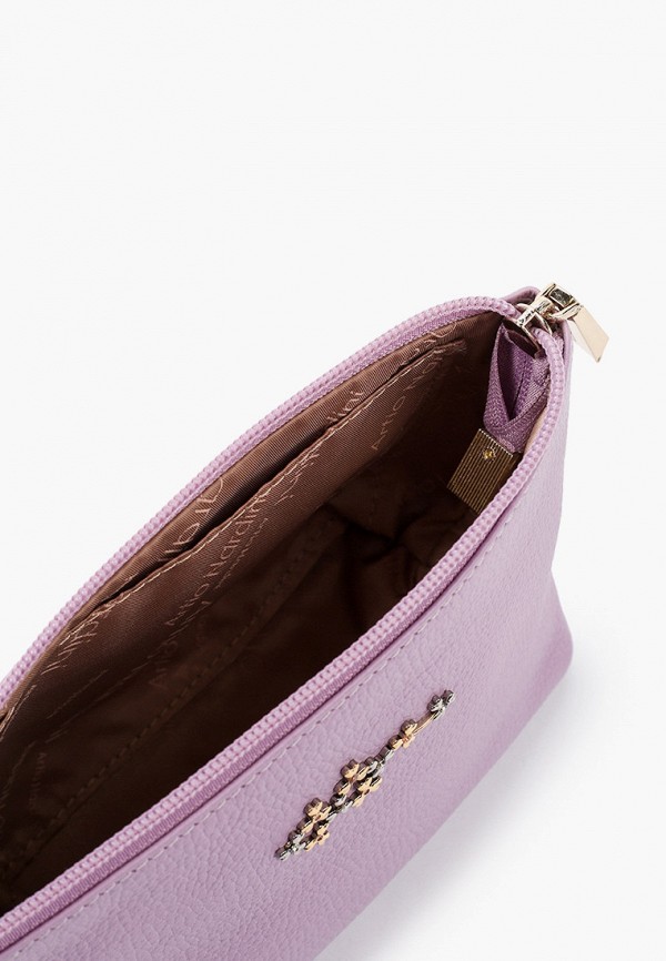 фото Косметичка artio nardini