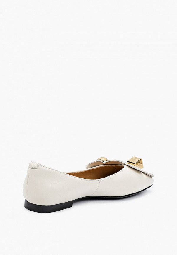 фото Туфли tuffoni