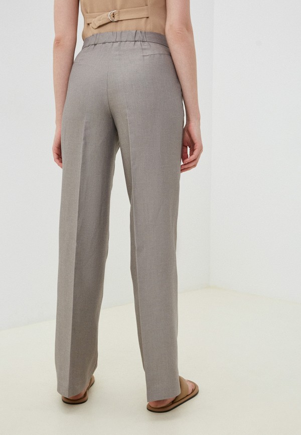 фото Брюки antiga