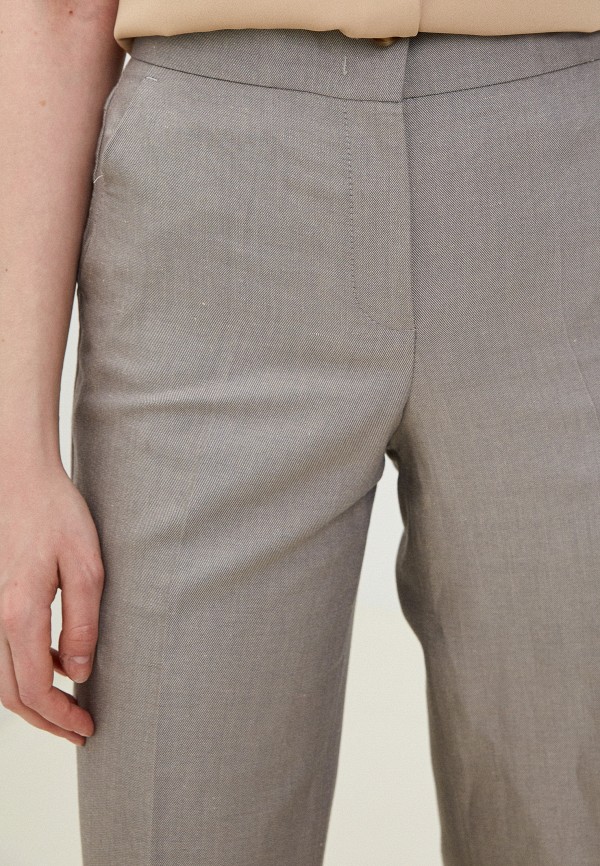 фото Брюки antiga