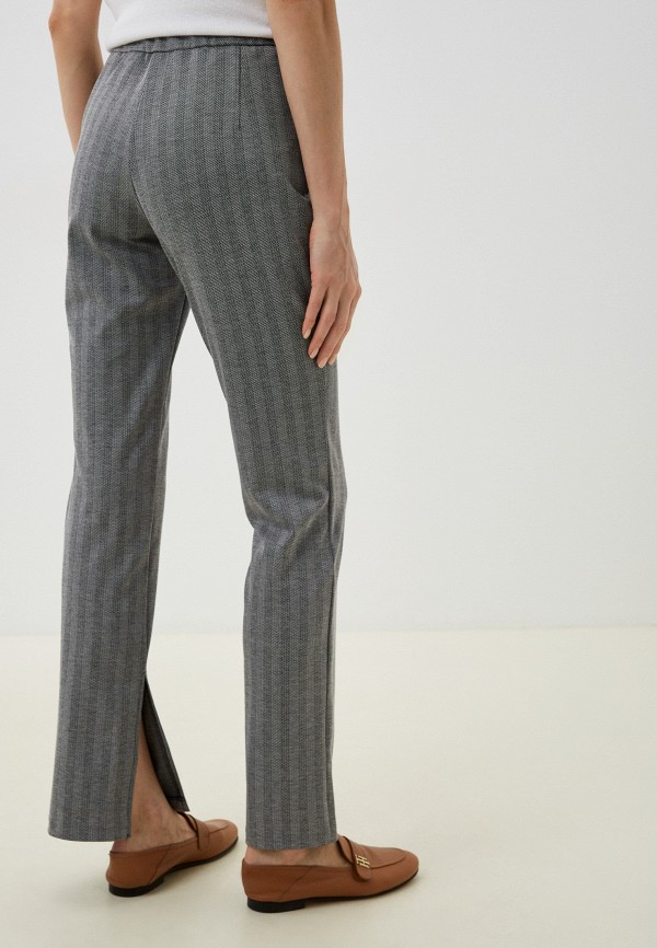 фото Брюки anchor