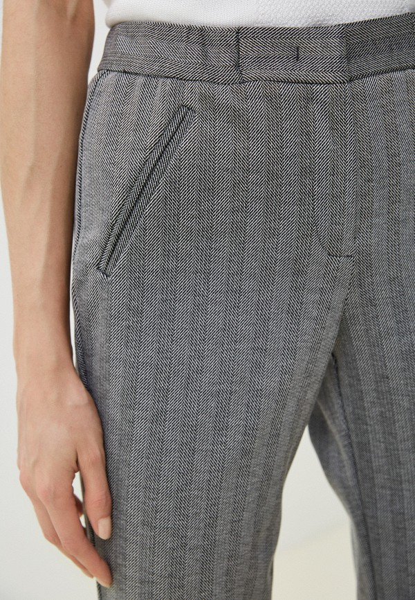 фото Брюки anchor