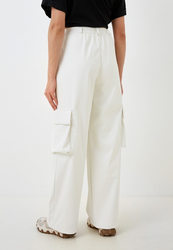 фото Брюки irma dressy