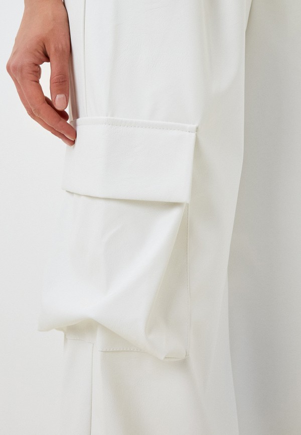 фото Брюки irma dressy