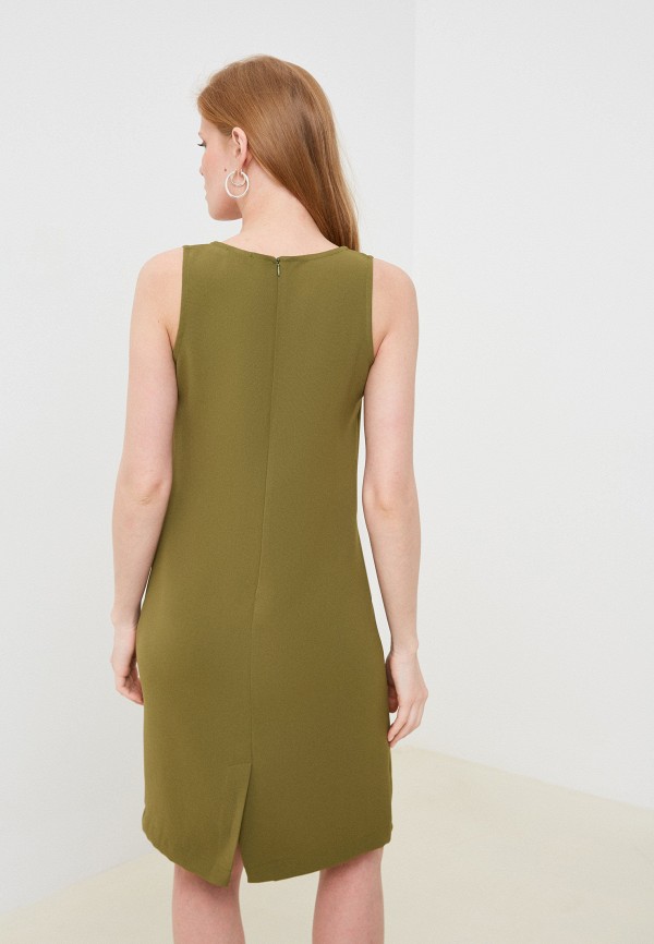 фото Платье bgn