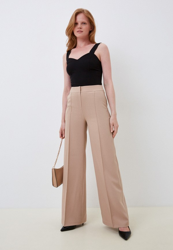 фото Топ obba