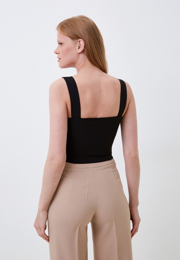 фото Топ obba