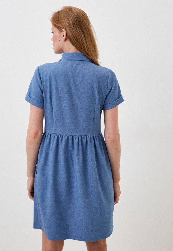 фото Платье obba