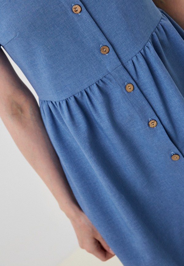 фото Платье obba