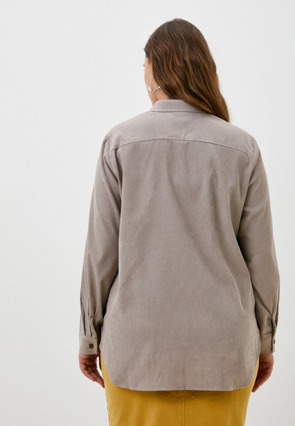 фото Рубашка adele fashion