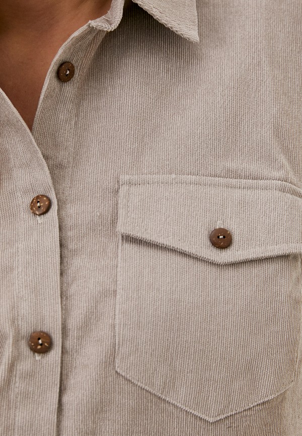 фото Рубашка adele fashion