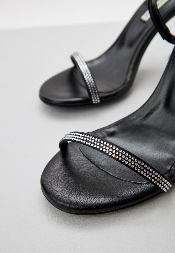 фото Босоножки karl lagerfeld