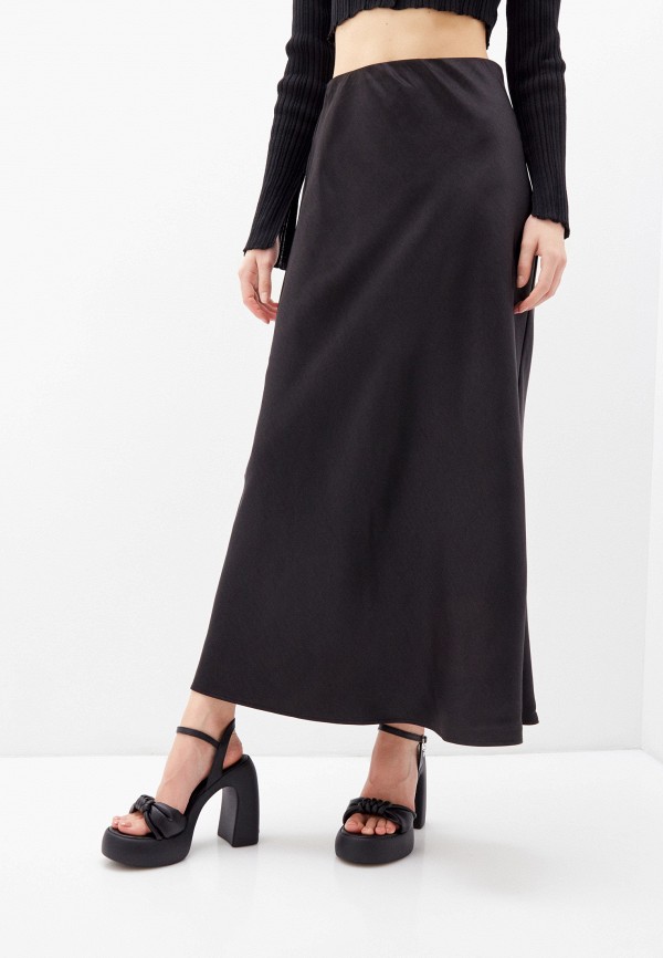 фото Босоножки karl lagerfeld