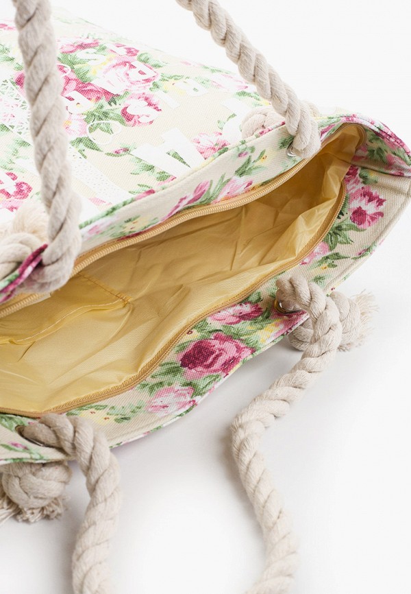 фото Сумка rosedena